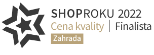 Shop Roku - Cena kvality v kategorii zahrada